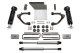 FAB UCA Kit Component Box