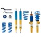 BIL B14 Series Suspension Kits