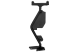 GOR Jack Mounts