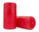 ALF 1000 Air Spring Kits