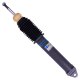 BIL B12 Series Suspension Kits