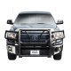 WES HDX Grille Guards