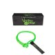 VOO Soft Shackles