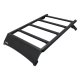 WES MESA Roof Racks
