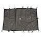 RUG Eclipse Sun Covers
