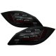 SPY LED Tail Lights