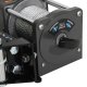 SUW AC Series Winches
