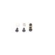 BIL B4 Series Shocks