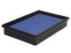 AFE P5R Drop In Air Filter