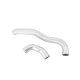 MM Intercooler Pipe/Boot Kits