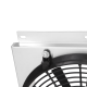 MM Fan Shroud Kits