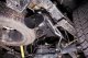 MM DPF-back Exhaust