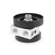 MM Oil Cooler - Kits