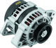 QBS Alternators