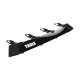 THU AirScreen Fairings