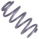 BIL B12 Series Suspension Kits