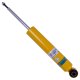 BIL B12 Series Suspension Kits