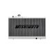 MM Radiators - Alum