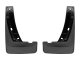 WT No Drill Mudflaps