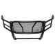 WES HDX Grille Guards