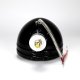 KCL Daylighter Halogen Lights