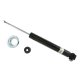 BIL B4 Series Shocks