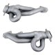 BBK Short Tuned Length Headers