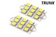 DIO Replacement Bulbs