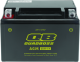 QBS Batteries