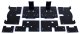 ALF 5000 Air Spring Kits