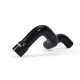 MM Silicone Hose - Radiator