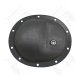 YUK Covers - Steel