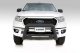 LND Bull Bars