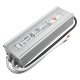 ORL Power Supplies