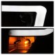 SPY Headlights