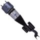 BIL B4 Series Shocks