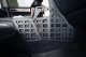 DVE Molle Panels