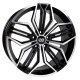ENK CUV Wheels
