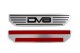 DVE Sill Plates