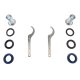 BIL B14 Series Suspension Kits