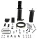 ALF RideCntrl Air Spring Kits