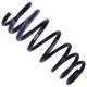 BIL B12 Series Suspension Kits