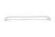 AVS Aeroskin Shield - Chrome
