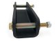 TUF Carrier Bearing Drop Kits
