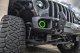 ORL Fog Light Assembly