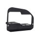 RIG Fog Mount - D Series