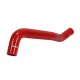 MM Silicone Hose - Radiator