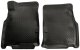 HL Classic - Front - Black
