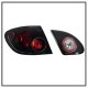 SPY Euro Tail Lights
