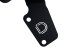 DIO LED Light Pods